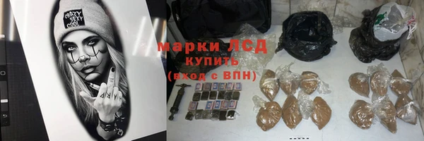 ПСИЛОЦИБИНОВЫЕ ГРИБЫ Алексеевка
