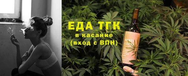 тгк Алексин