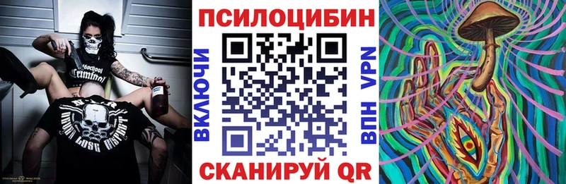 Псилоцибиновые грибы GOLDEN TEACHER  сколько стоит  Зарайск 